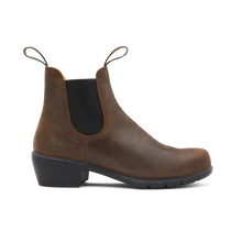 Blundstone Women’s Series 