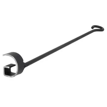Steak Brand Branding Iron - Irvine Tack & Western Wear