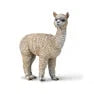 Breyer Kid's Collecta Alpaca