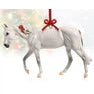 Breyer 2024 American Quarter Horse - Beautiful Breeds Ornament