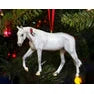 Breyer 2024 American Quarter Horse - Beautiful Breeds Ornament