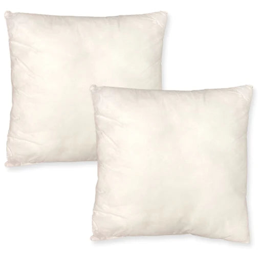 El Paso 18 x 18 Pillow Inserts