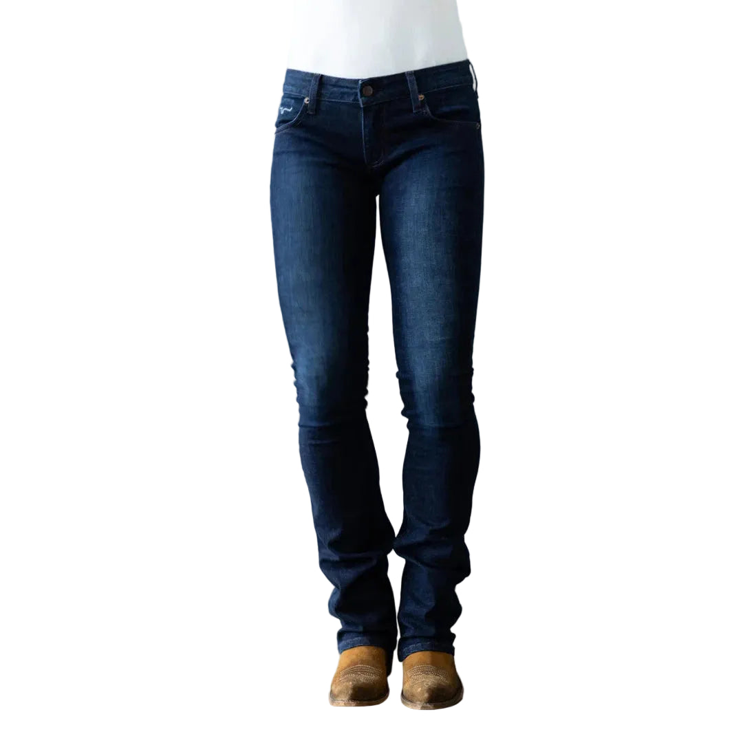 Kimes Women&