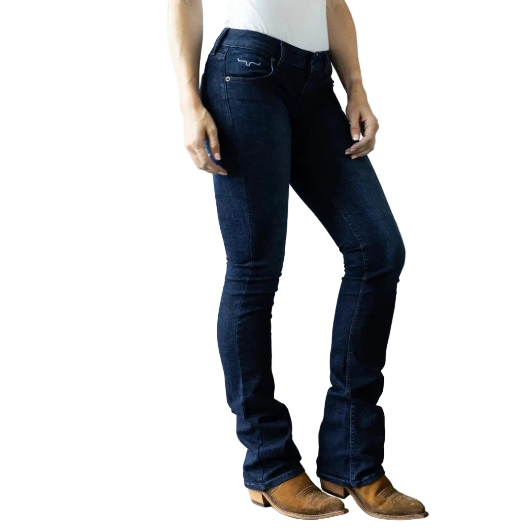 Kimes Women&