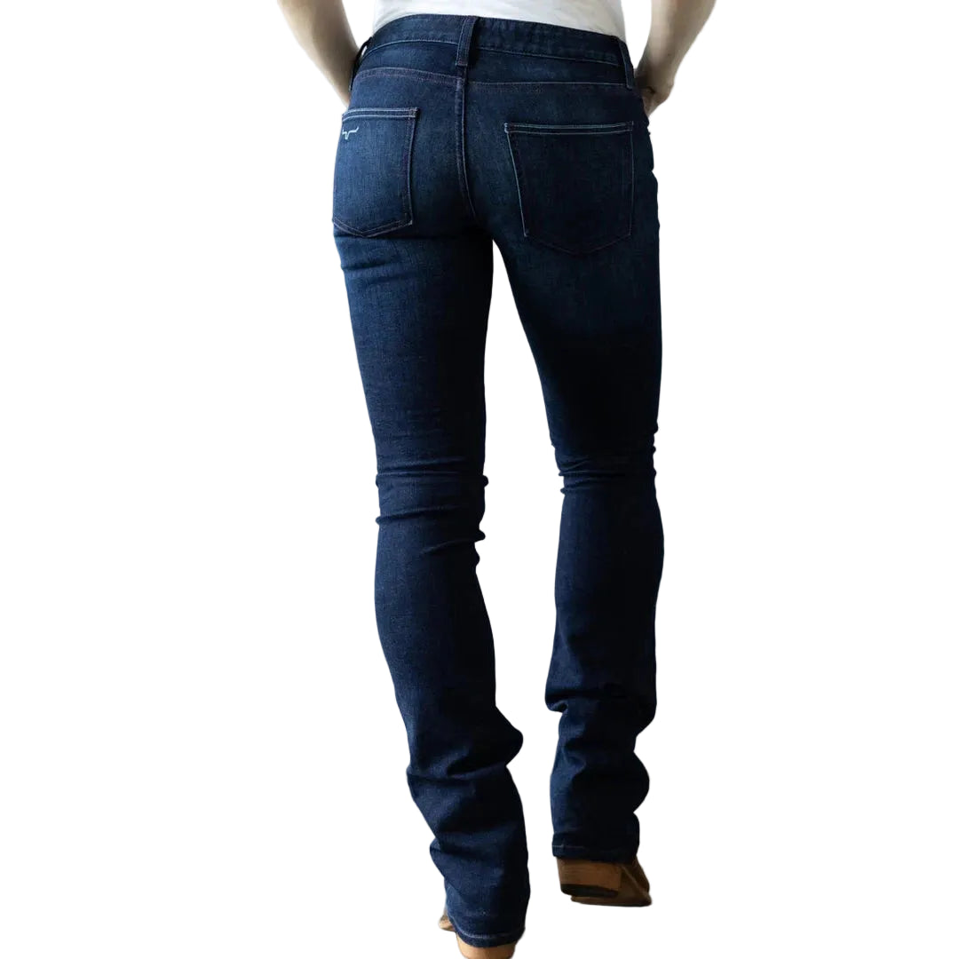 Kimes Women&
