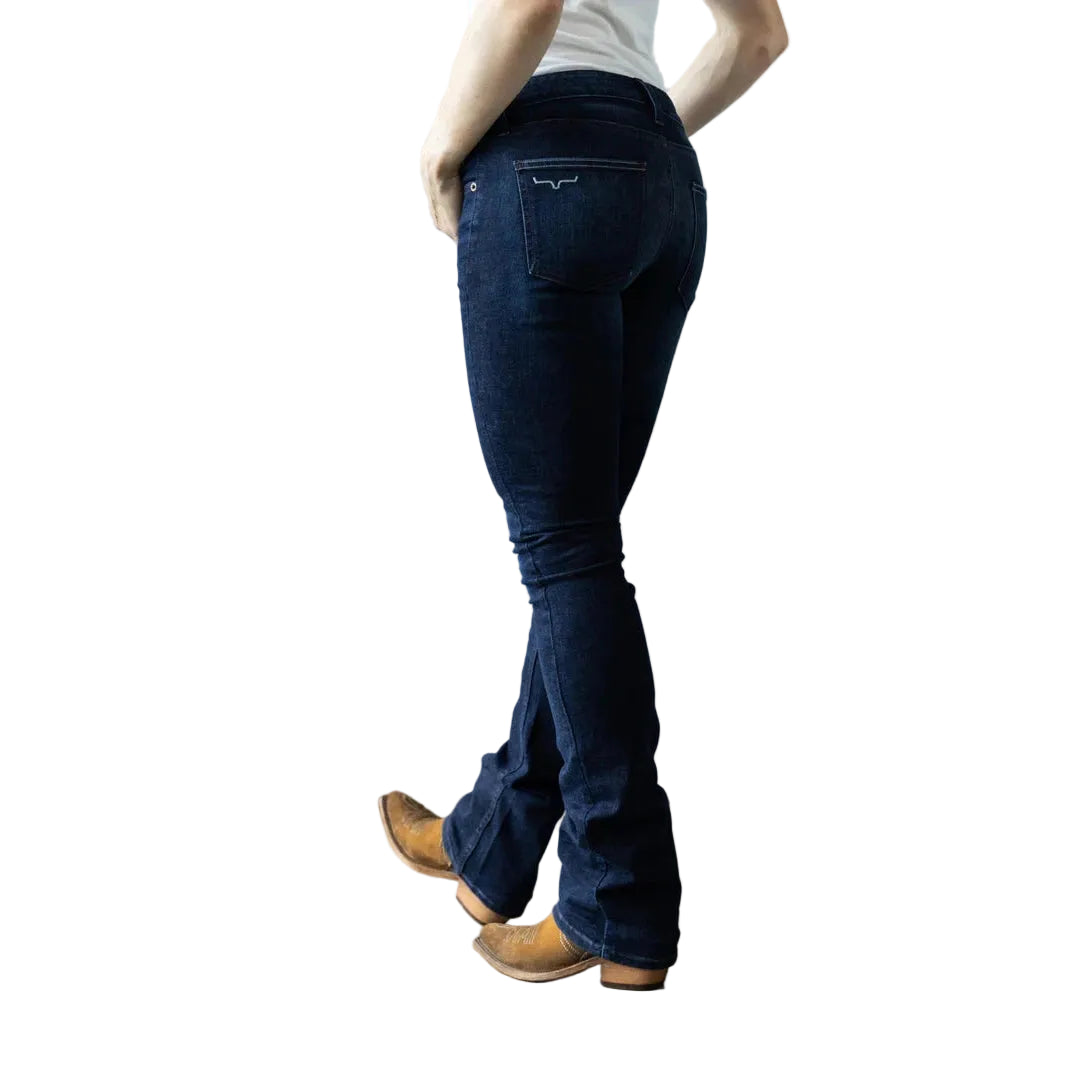 Kimes Women&