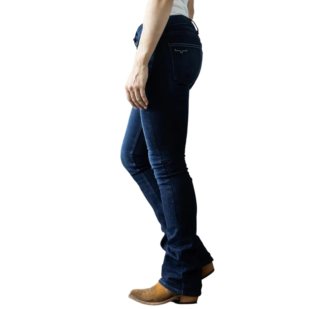 Kimes Women&