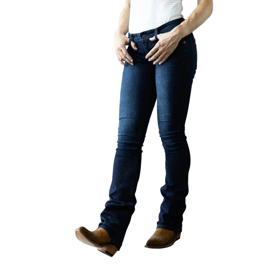 Kimes Women&