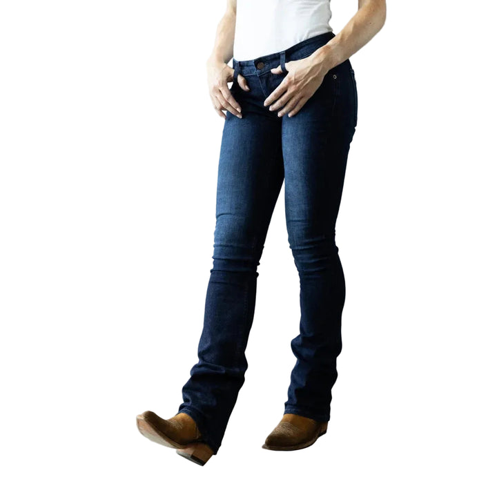 Kimes Women&