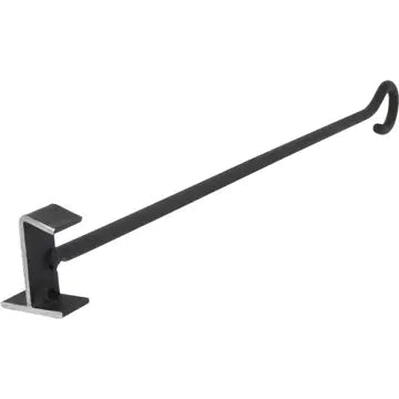 Steak Brand Branding Iron - Irvine Tack & Western Wear