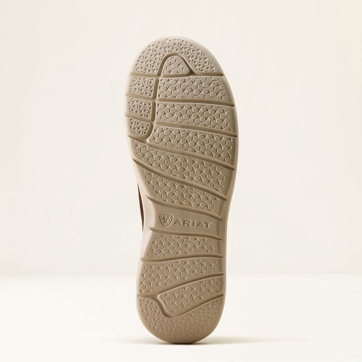 Ariat Women&