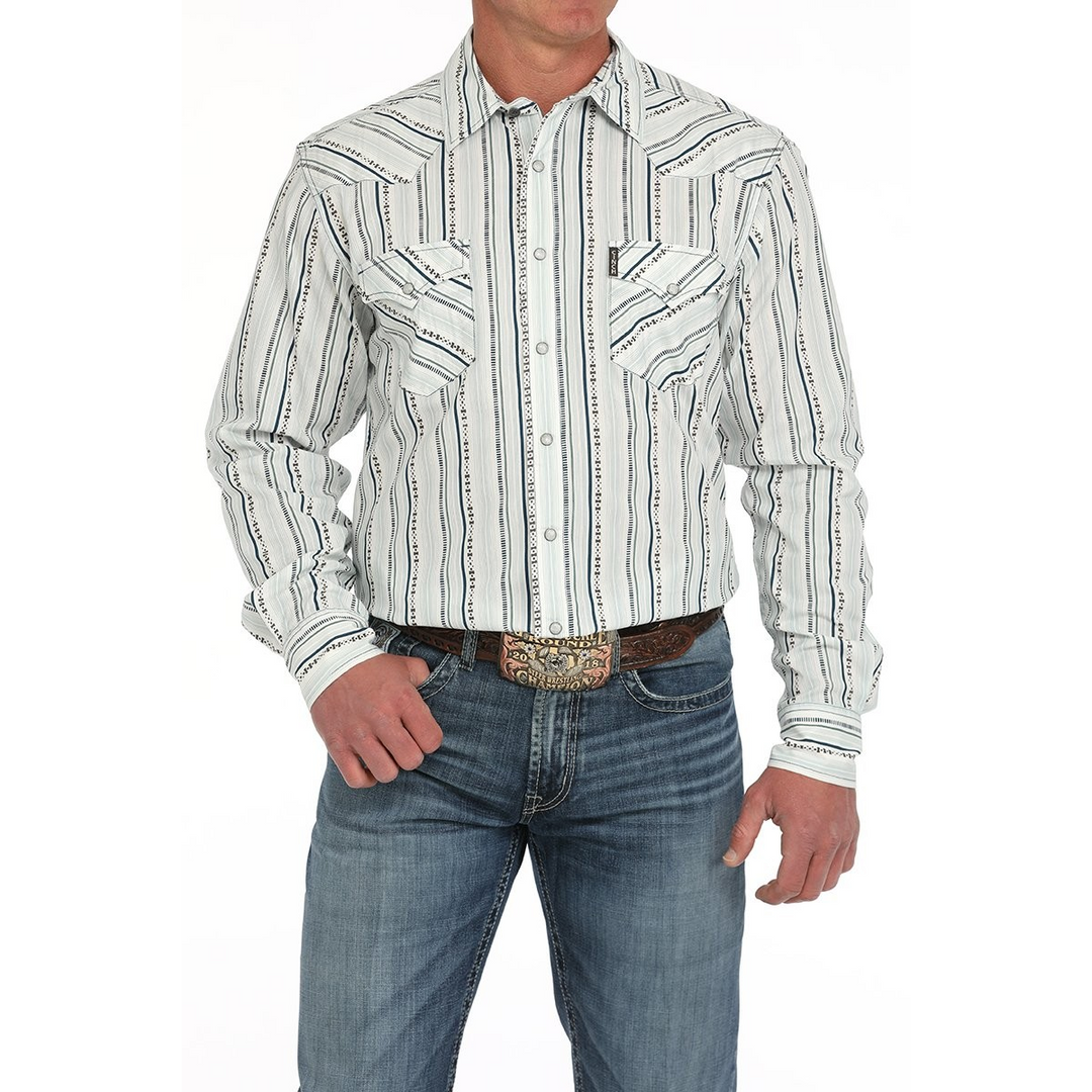 Cinch Men&