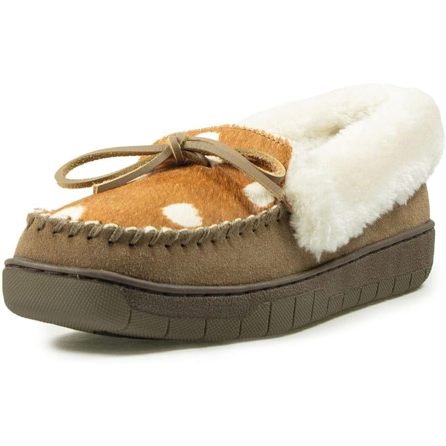 Ariat Women's Ivy Moccasin