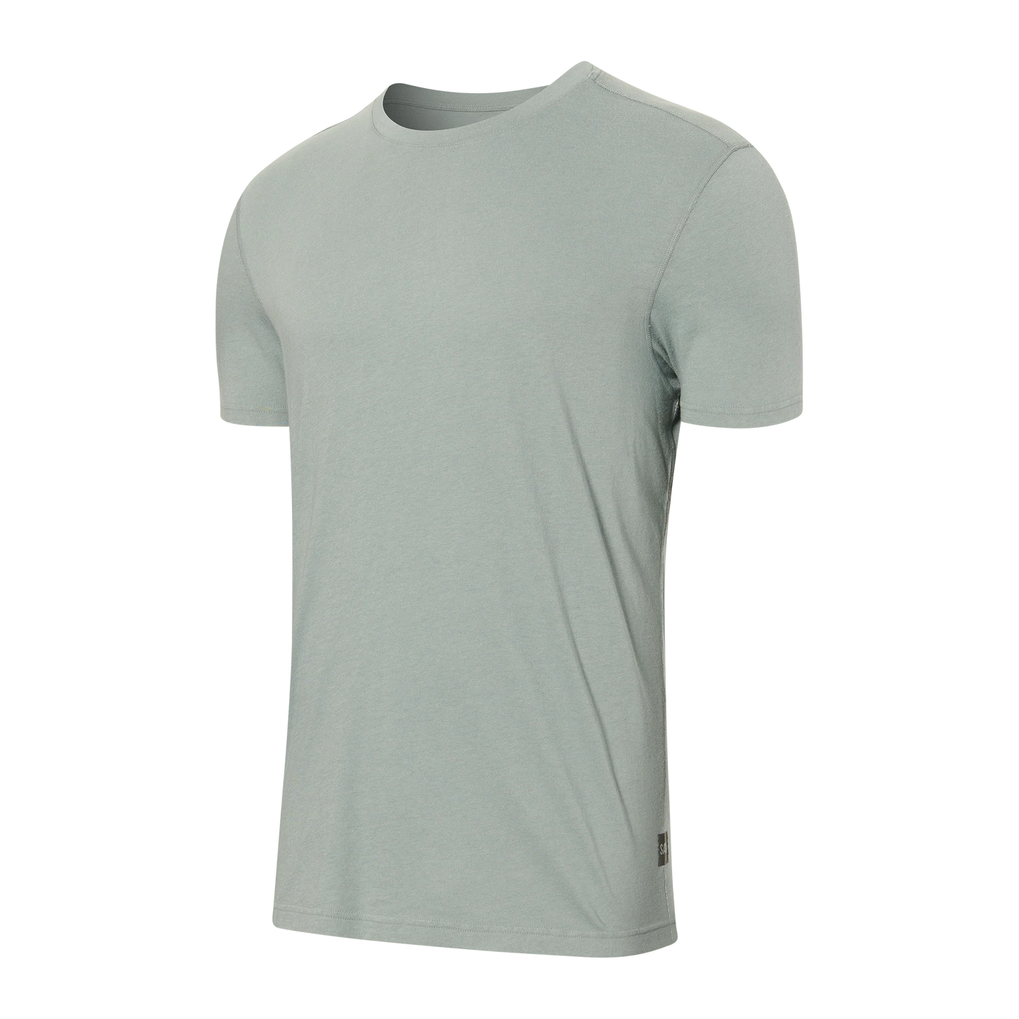Saxx Men's 3Six Five SS Crew