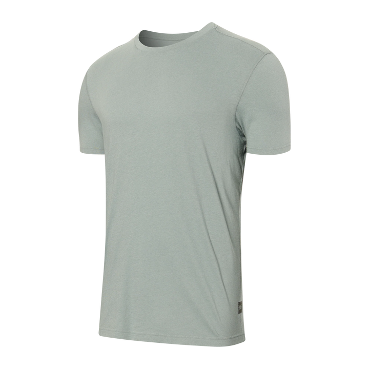 Saxx Men&