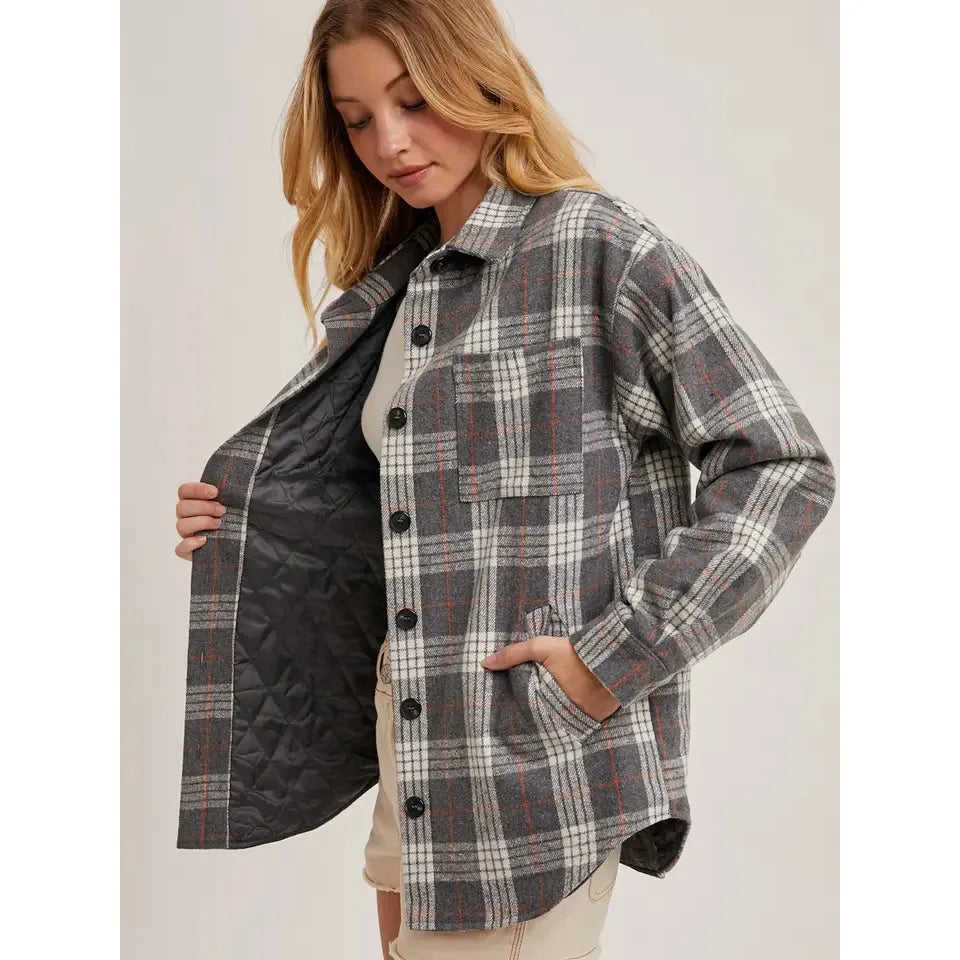 Bluivy Women&