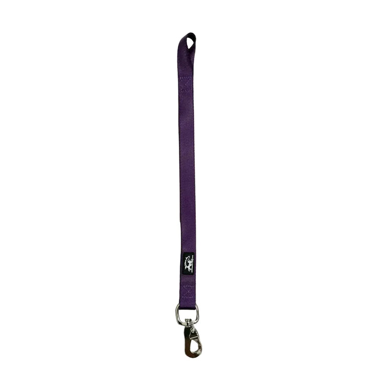Alliance Equine Premium Bucket Straps- Multiple Colours