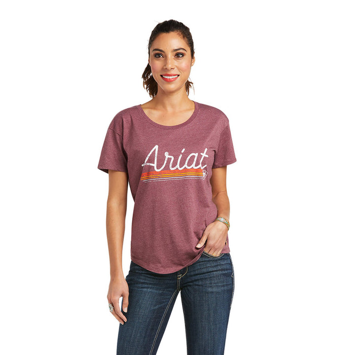 Ariat Women&