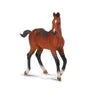 Breyer Kid's by Collecta Bay Quarter Horse Foal