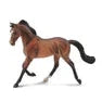 Breyer Kid's by Collecta Bay Thoroughbred Mare