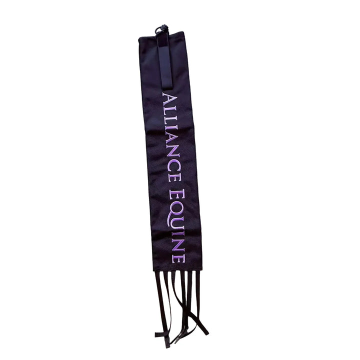 Alliance Equine Ballistic Tail Bag-Multiple Colours