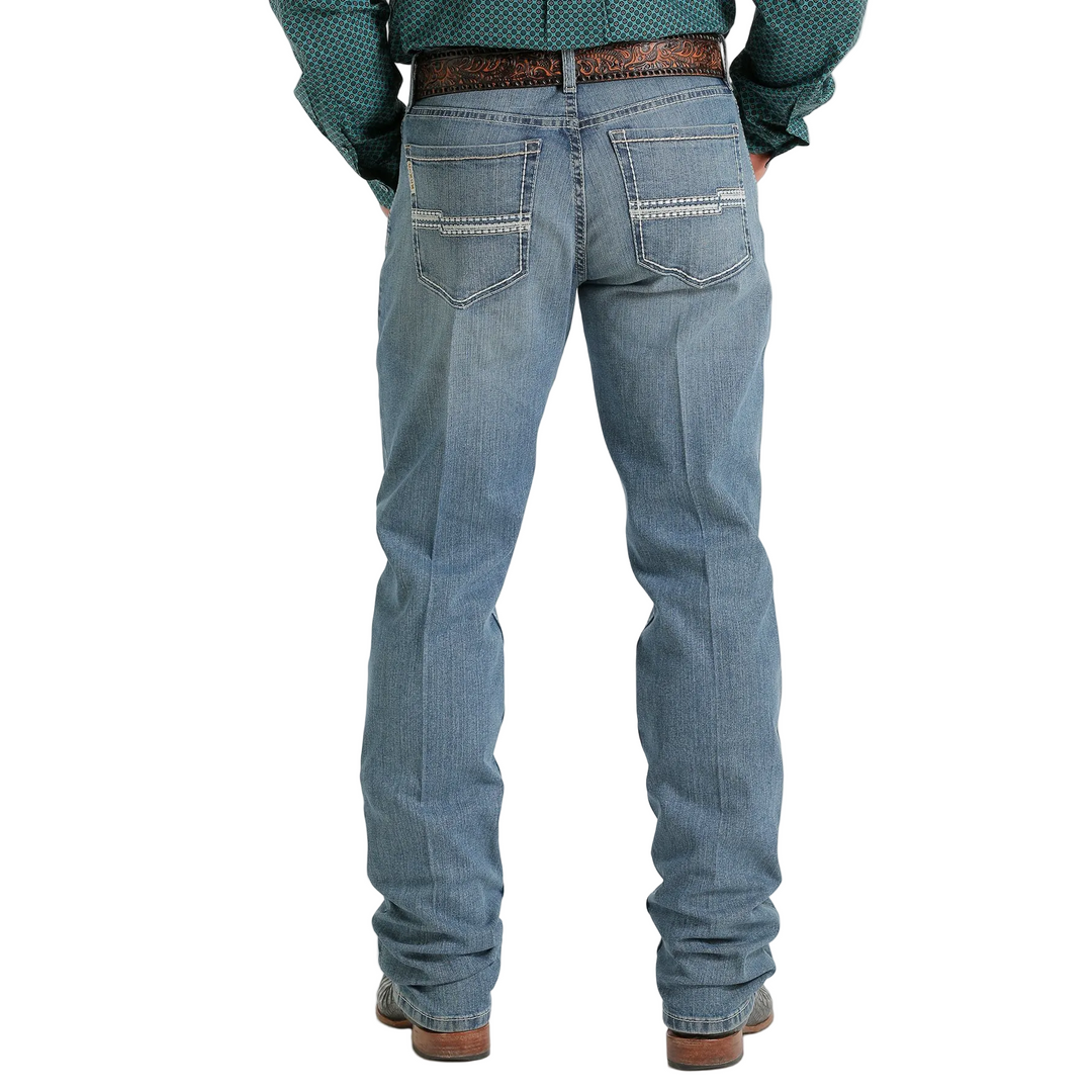 Cinch Men&