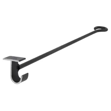 Steak Brand Branding Iron - Irvine Tack & Western Wear
