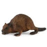 Breyer Kid's Collecta Beaver