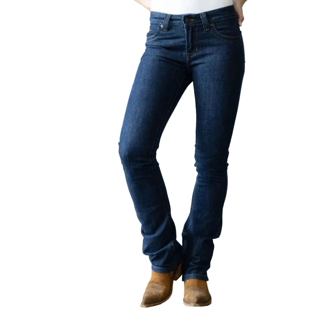Kimes Women&