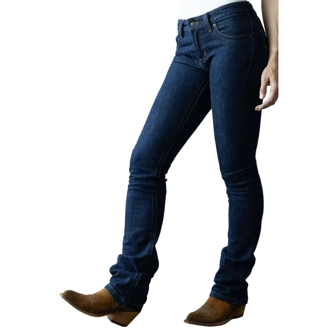 Kimes Women&