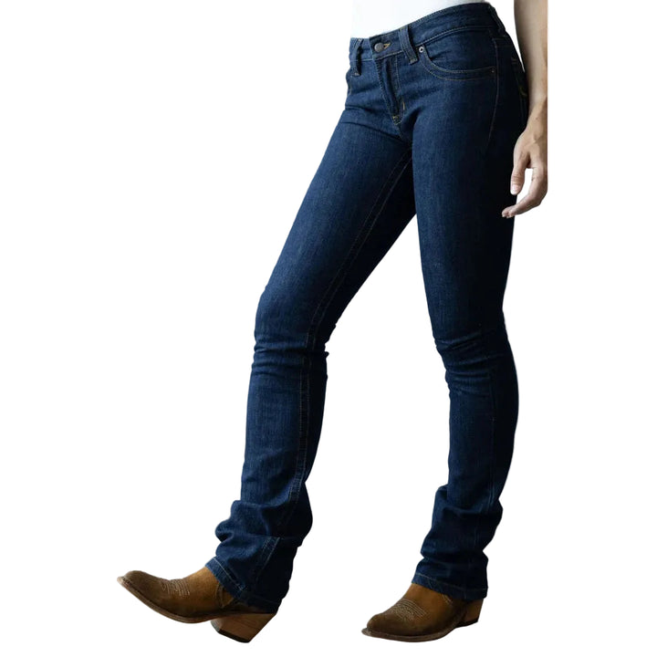 Kimes Women&