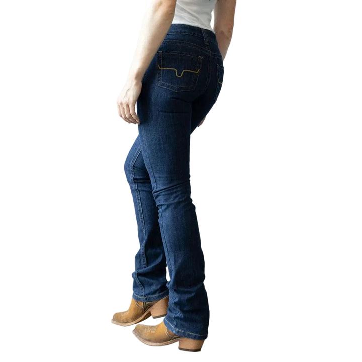 Kimes Women&