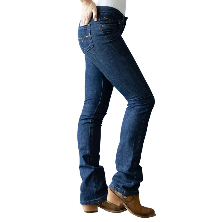 Kimes Women&