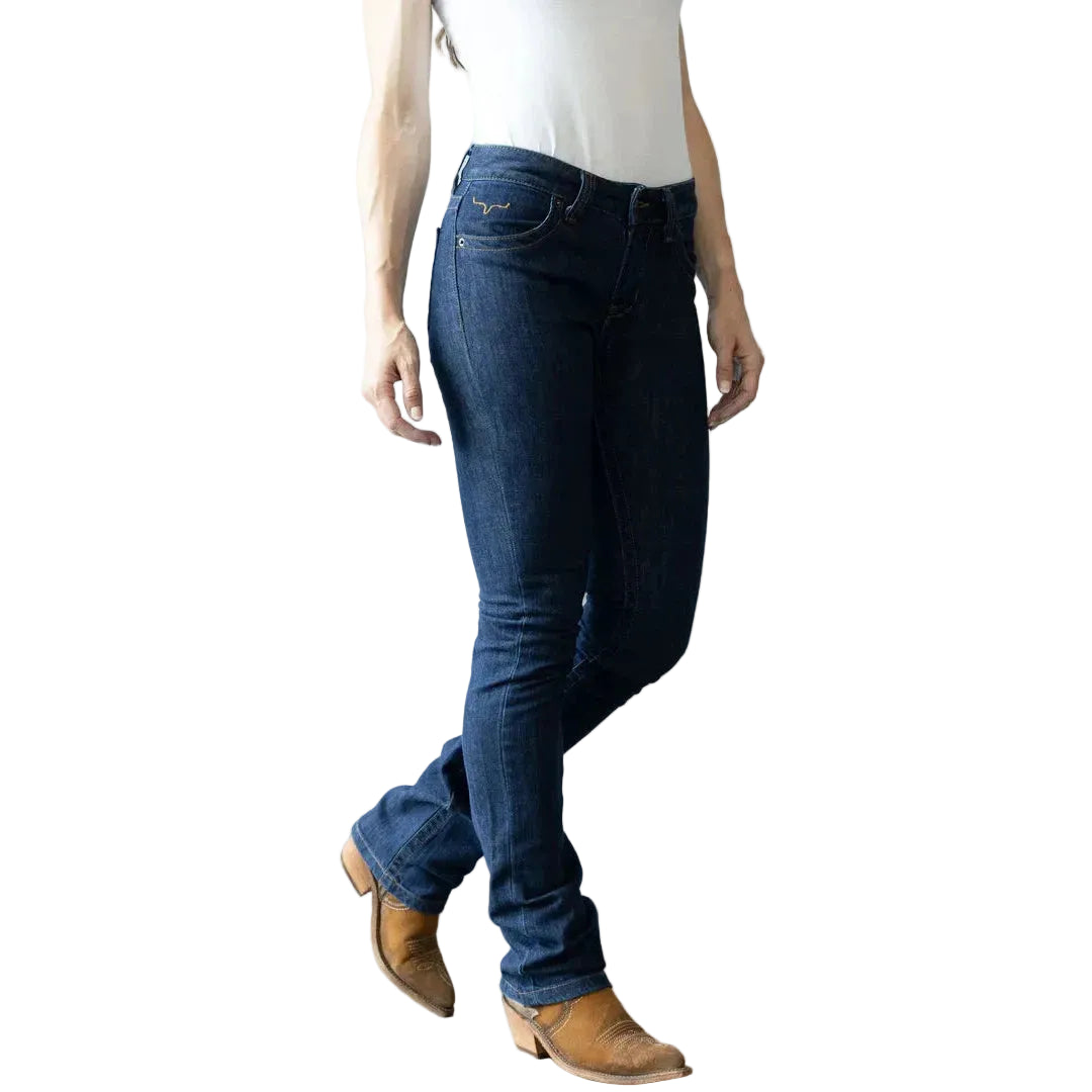 Kimes Women&