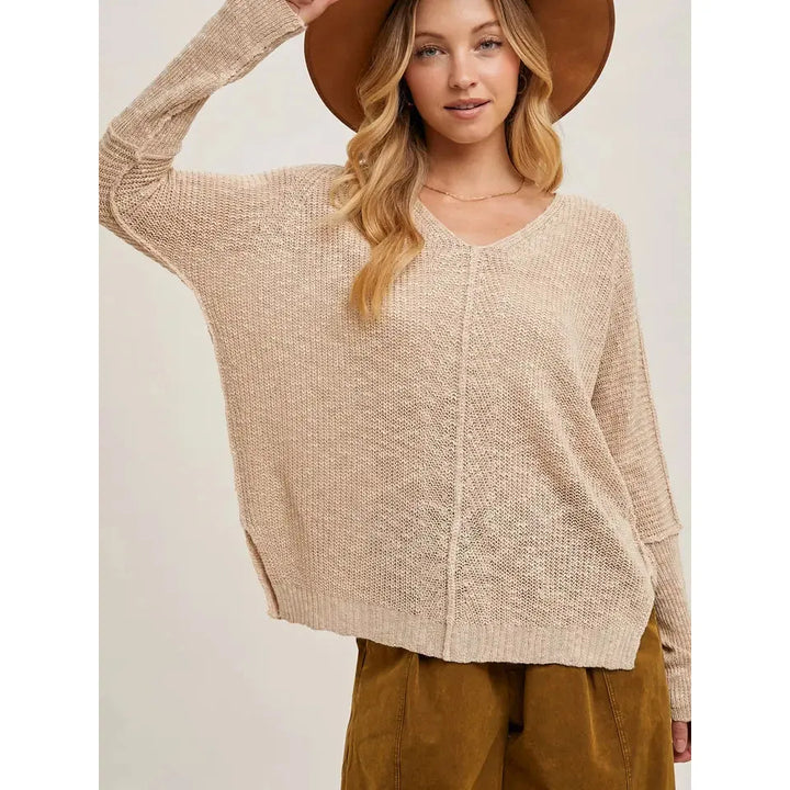 Bluivy Women&