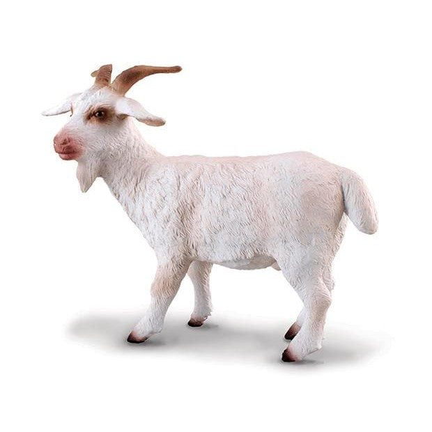 Breyer Kid's Collecta Billy Goat