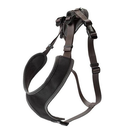 Weaver XL Tracking Harness