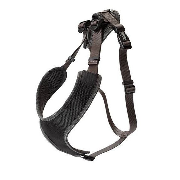 Weaver XL Tracking Harness