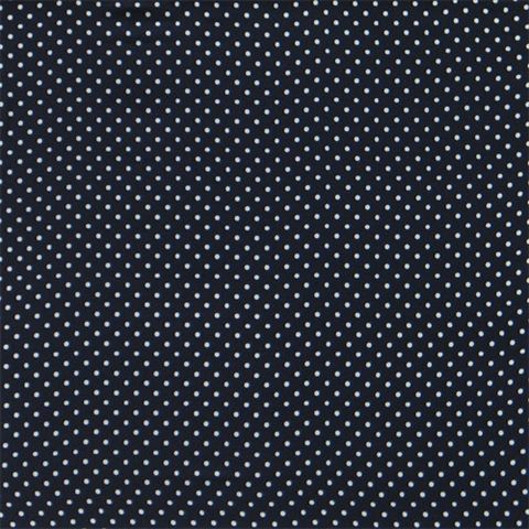 Brown Creek Wild Rags - Polka Dots