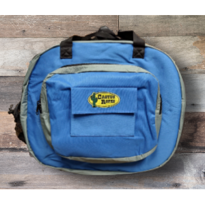 Cactus Choice Plus Rope Bag