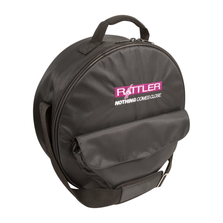 Rattler Breakaway Rope Bag