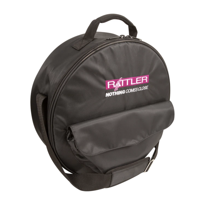 Rattler Breakaway Rope Bag - Irvine Tack &amp; Western Wear