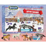 Breyer horse play deals sets