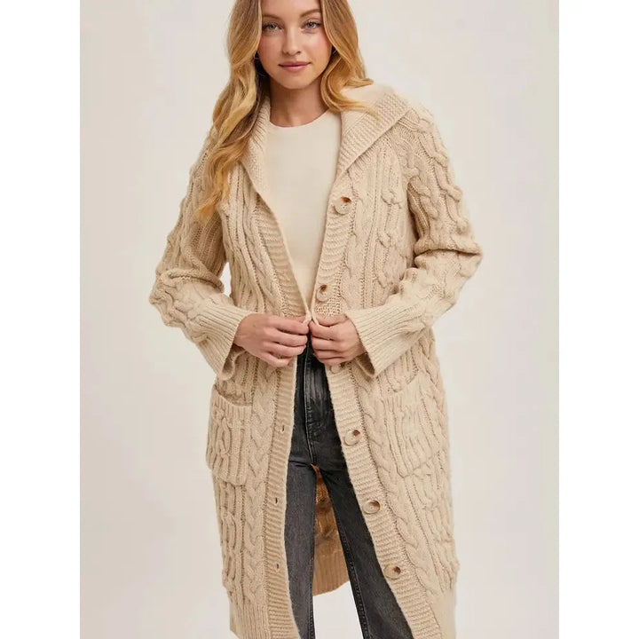 Bluivy Women&
