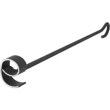 Steak Brand Branding Iron - Irvine Tack & Western Wear