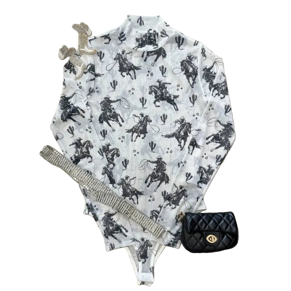 Nylon Apparel Women&