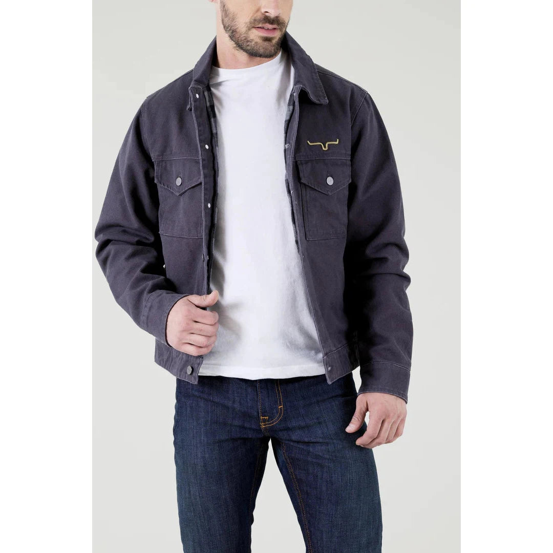 Marshalls sales jean jacket