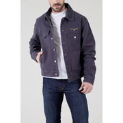 Marshalls 2025 mens jackets