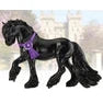 Breyer Kid's Carltonlima Emma