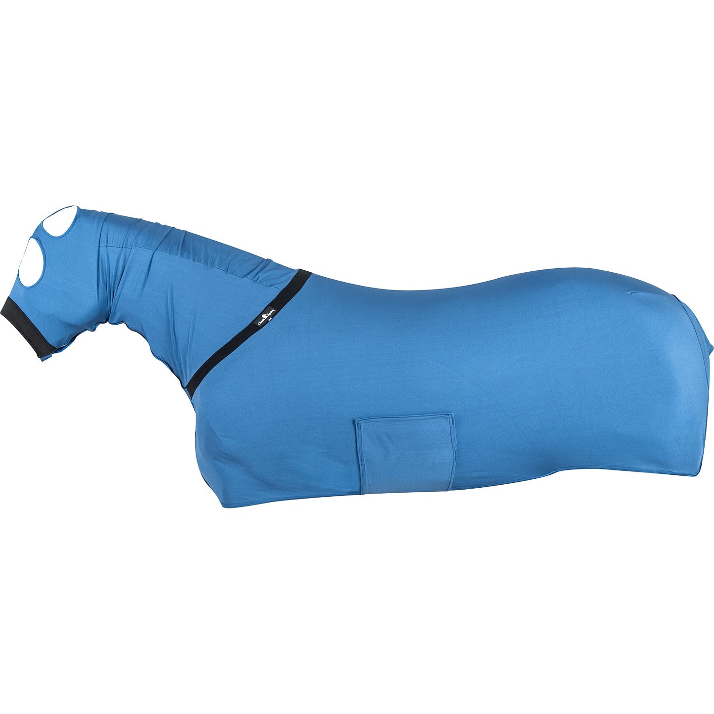 Classic Equine Full Body Slinky - Multiple Colours
